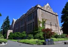 Który kraj jest najbogatszy na świecie? Który kraj jest najbogatszy na świecie?