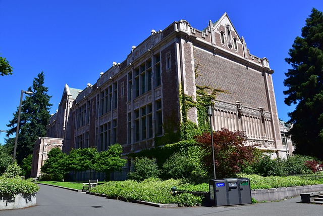 Który kraj jest najbogatszy na świecie? Który kraj jest najbogatszy na świecie?