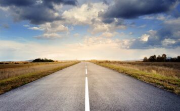 Które drogi na Łotwie są płatne?