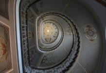 Czy Łotwa należała kiedyś do Polski? Czy Łotwa należała kiedyś do Polski?