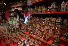 Czy na Łotwie jest drogo? Czy na Łotwie jest drogo?