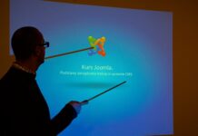 Co daje kurs taternicki?