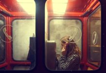 Dlaczego mówi się madziary?