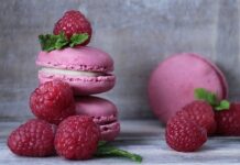 O co chodzi z Krymem? O co chodzi z Krymem?