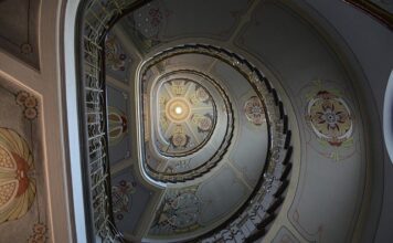 Co warto wiedzieć przed wyjazdem do Łotwy?