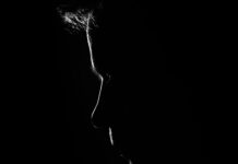 Czy można stracić status UKR?